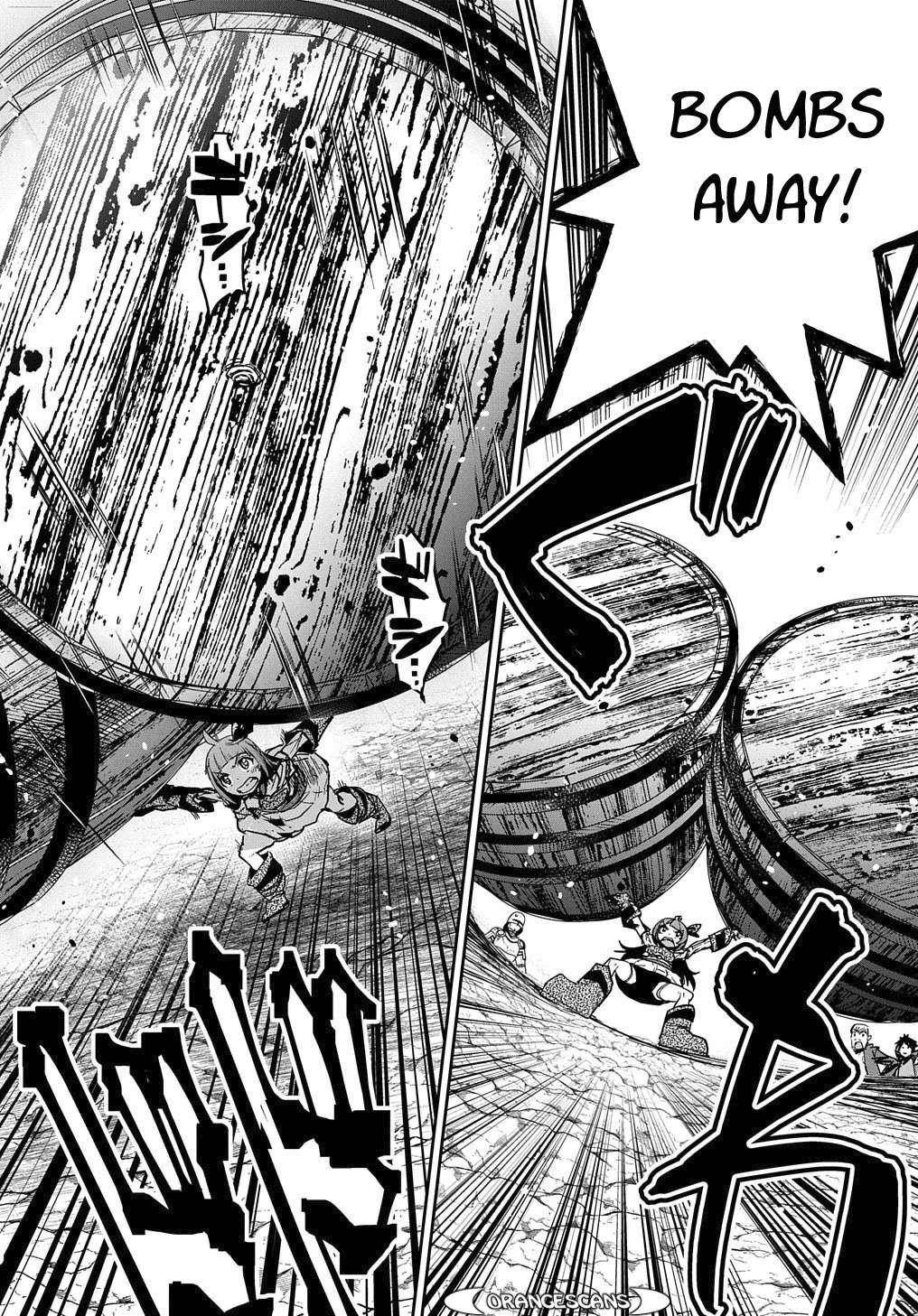Page 30 of Chapter 19