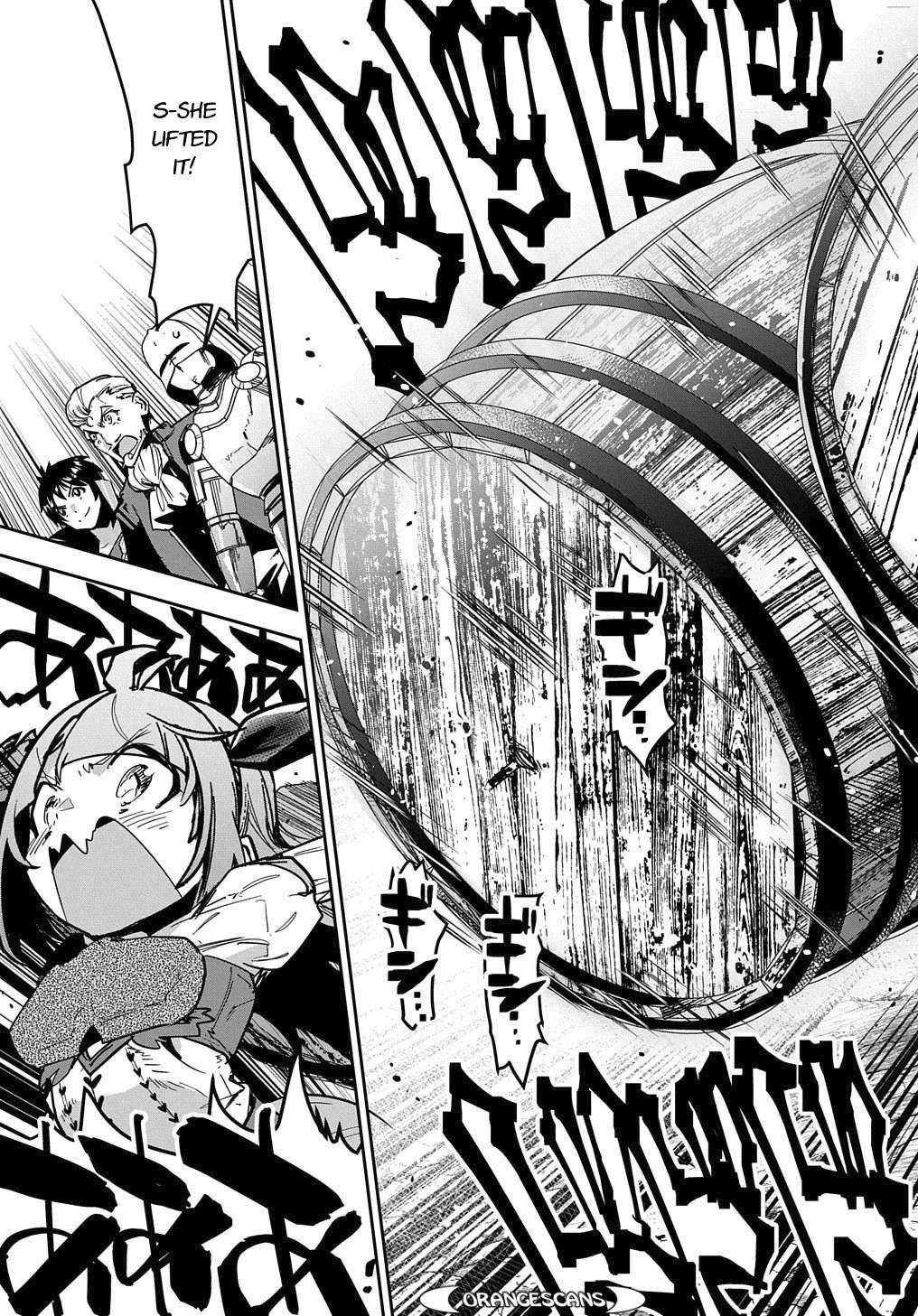 Page 31 of Chapter 19