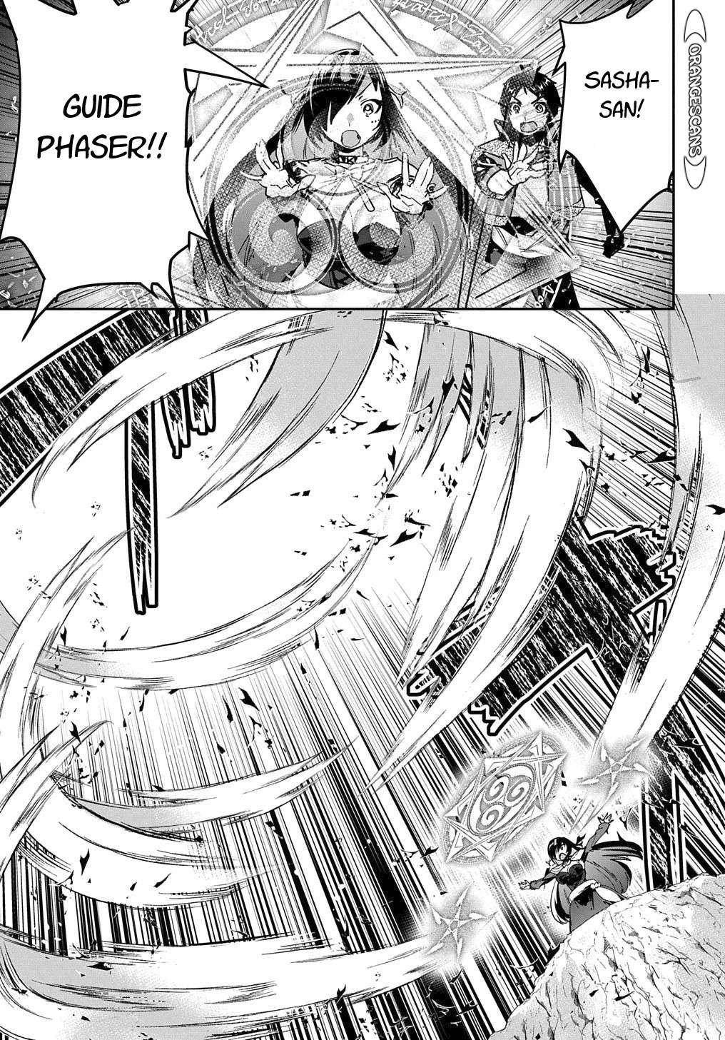 Page 33 of Chapter 19