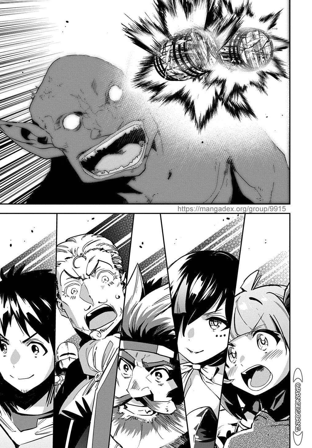 Page 35 of Chapter 19