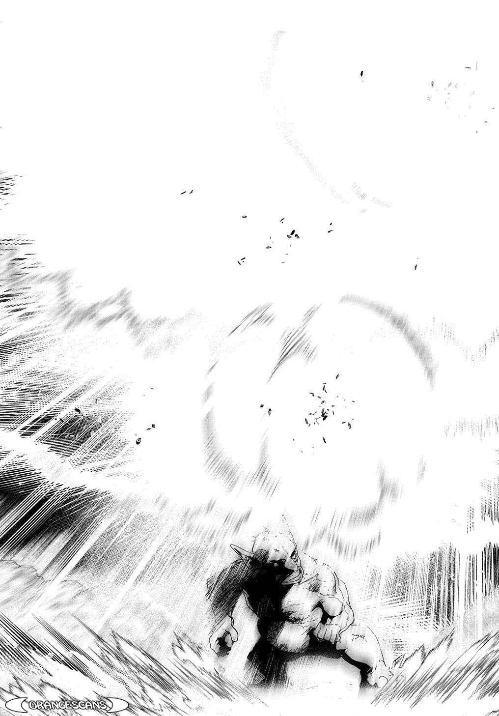 Page 37 of Chapter 19