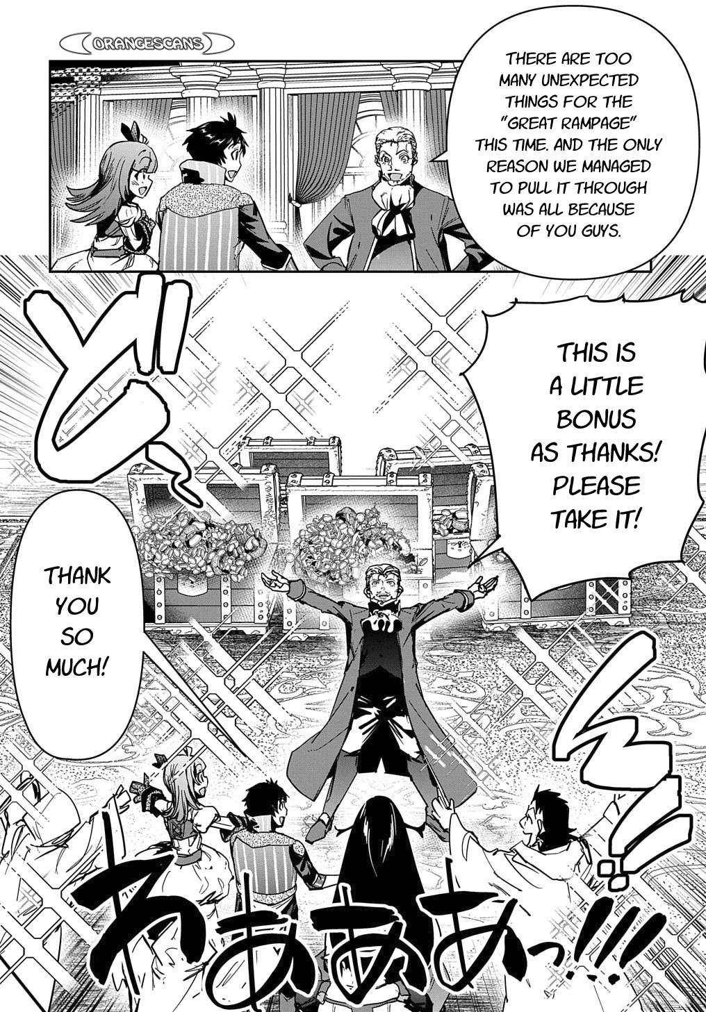 Page 42 of Chapter 19