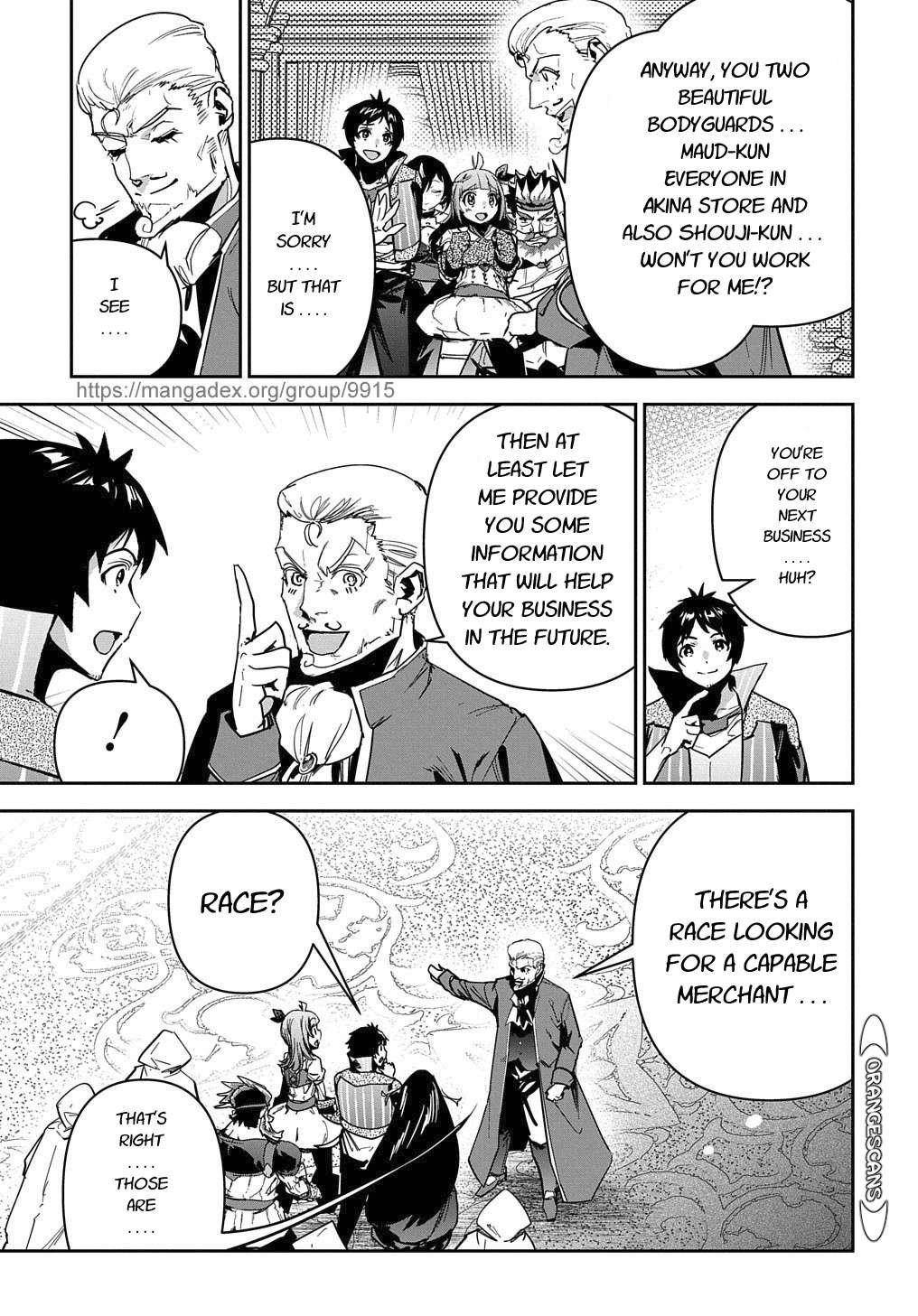 Page 43 of Chapter 19