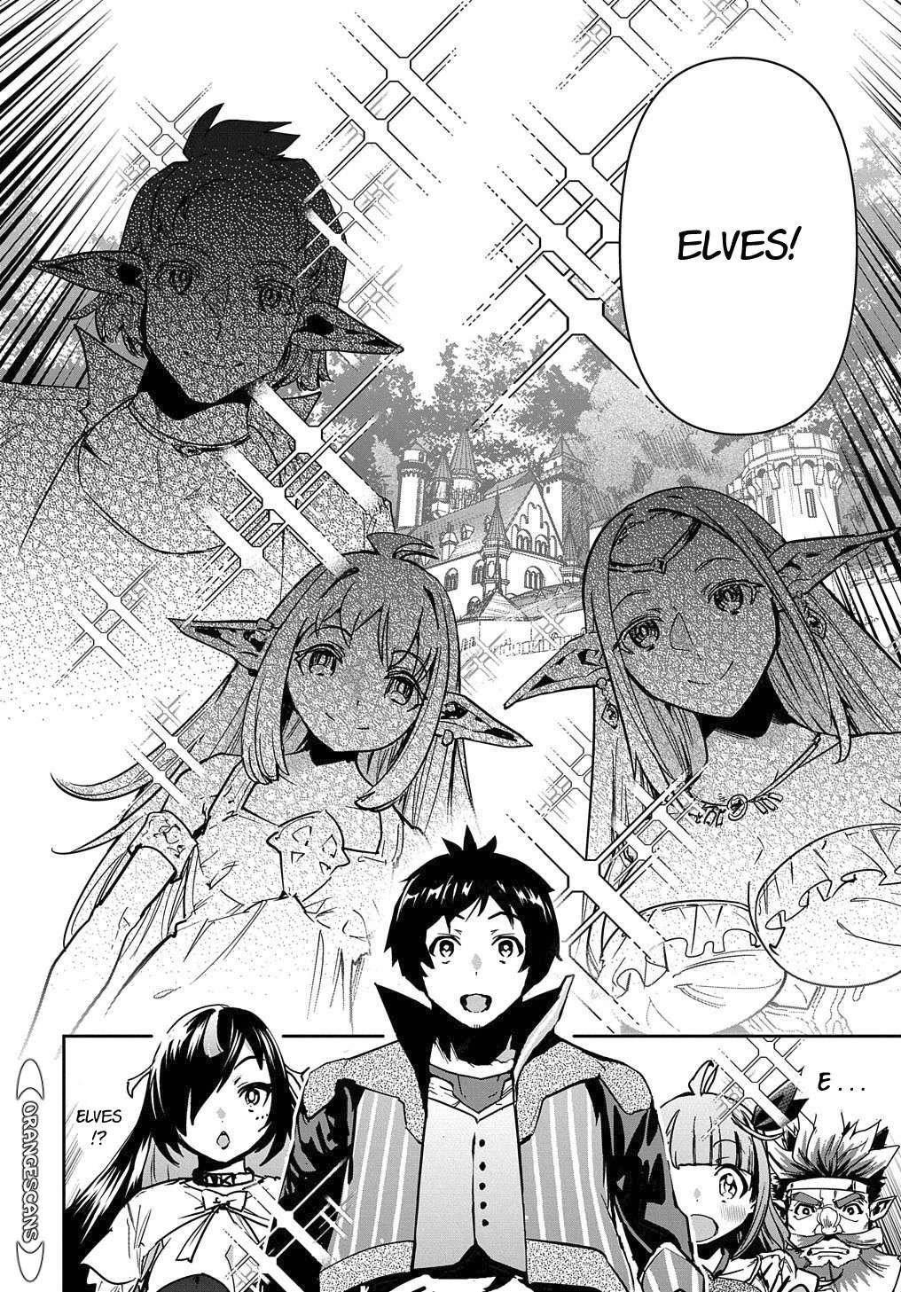 Page 44 of Chapter 19