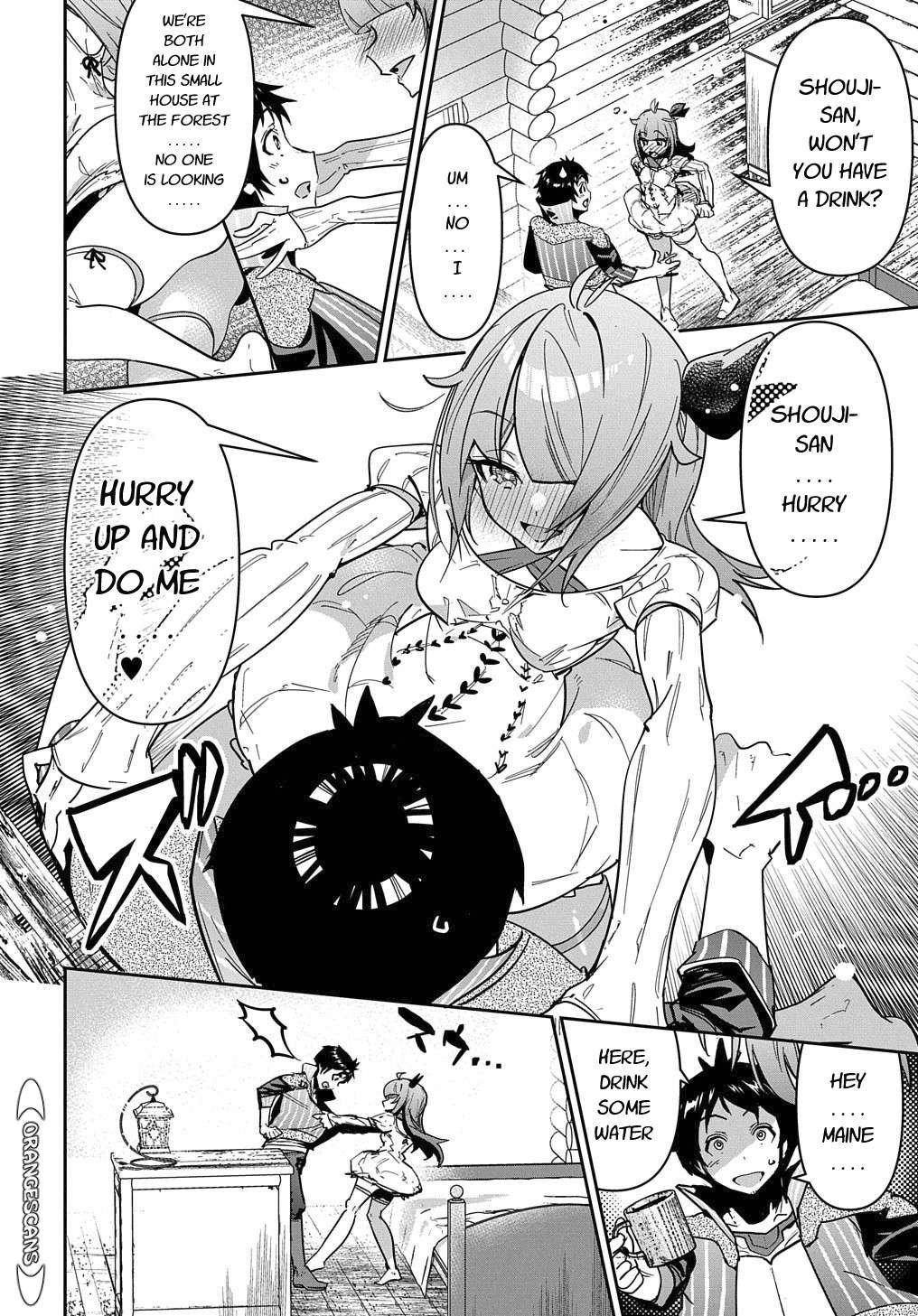 Page 46 of Chapter 19