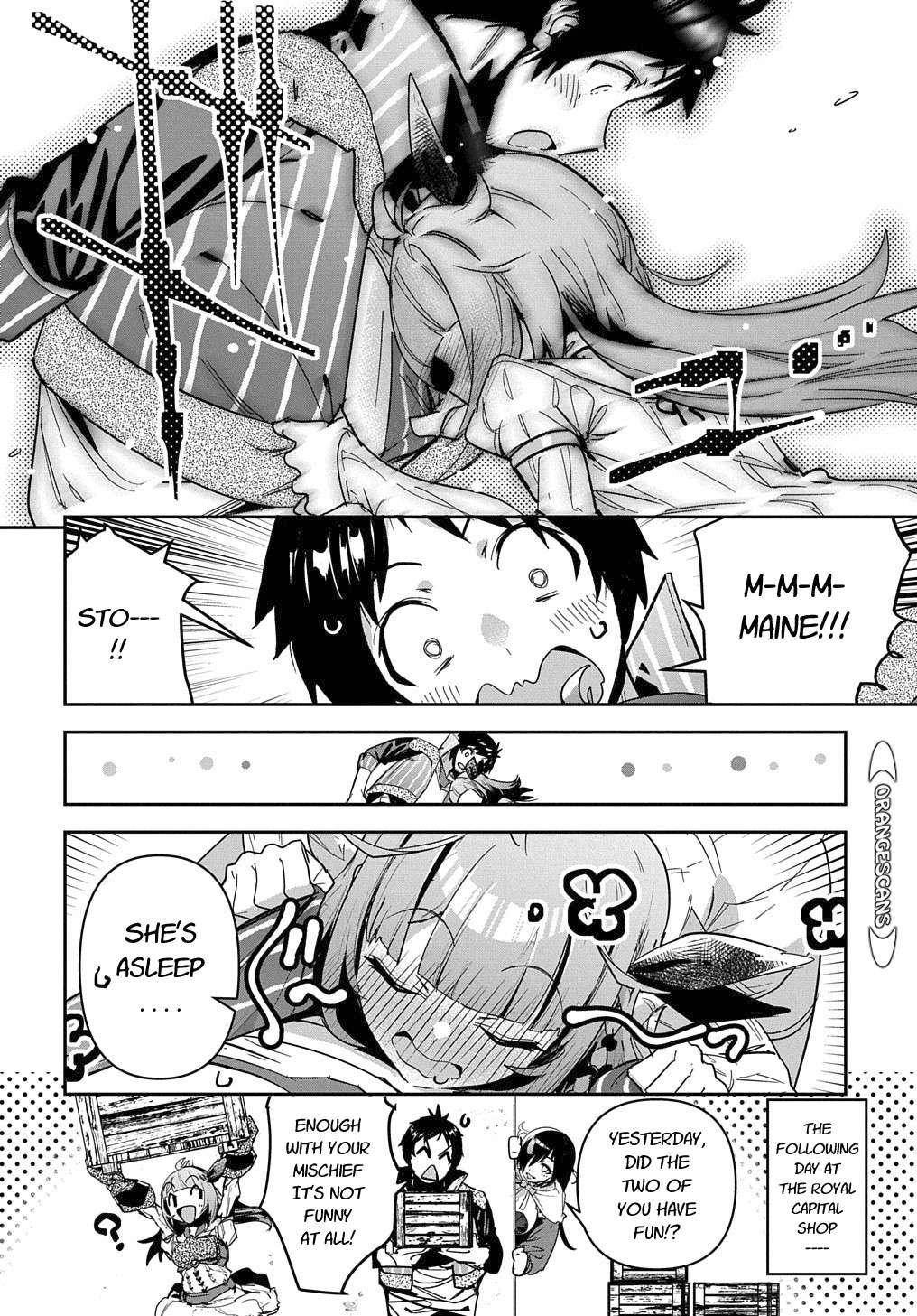Page 48 of Chapter 19