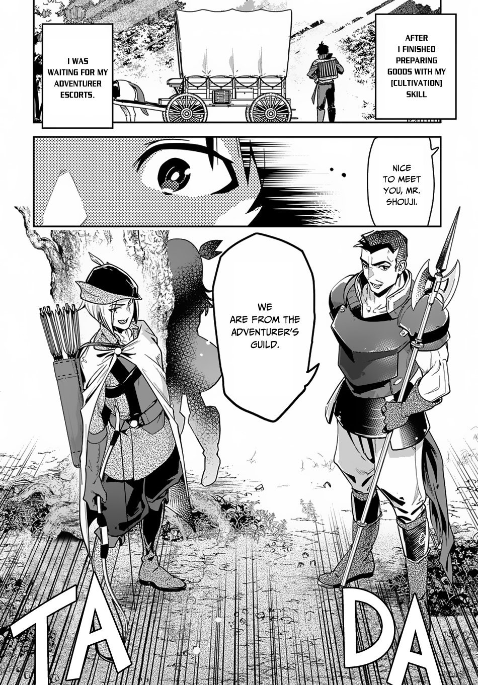 Page 3 of Chapter 2