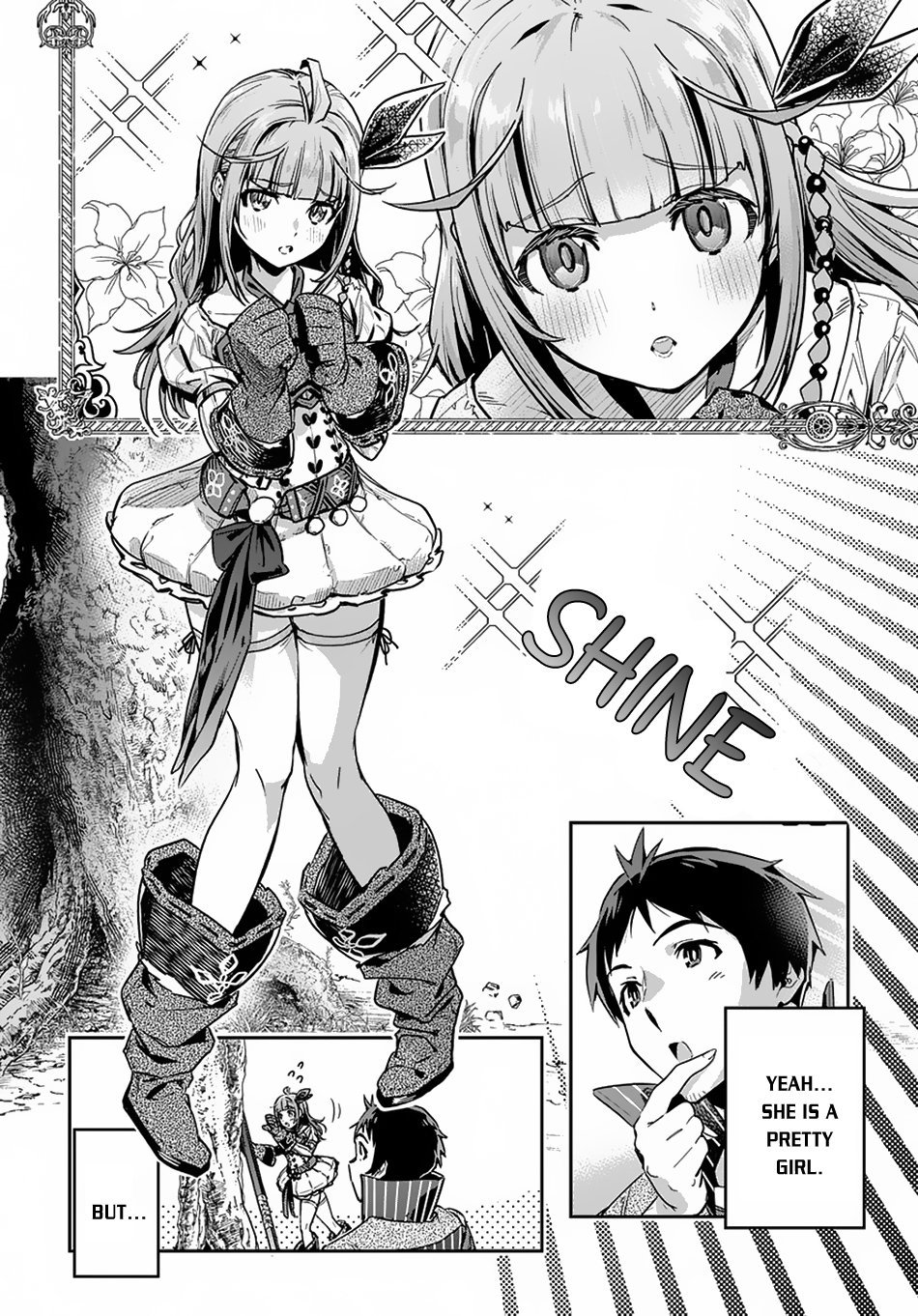 Page 5 of Chapter 2