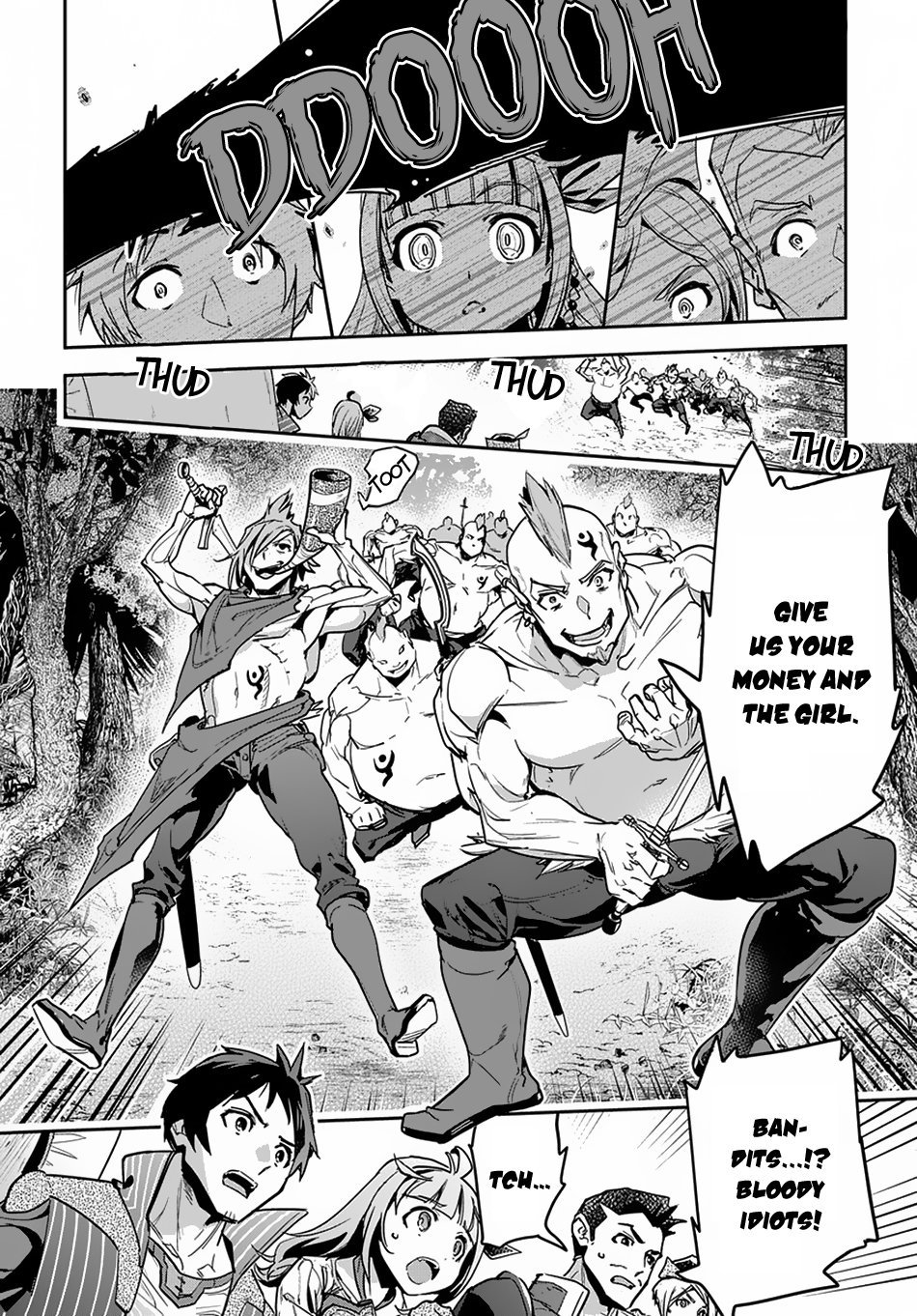 Page 9 of Chapter 2