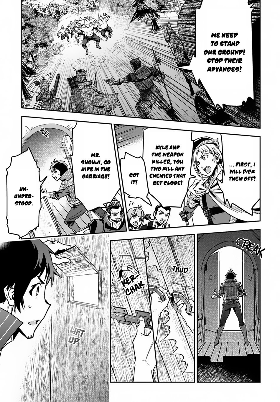 Page 10 of Chapter 2