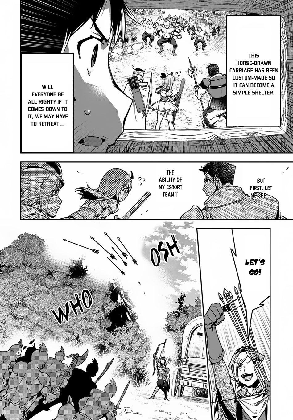 Page 11 of Chapter 2