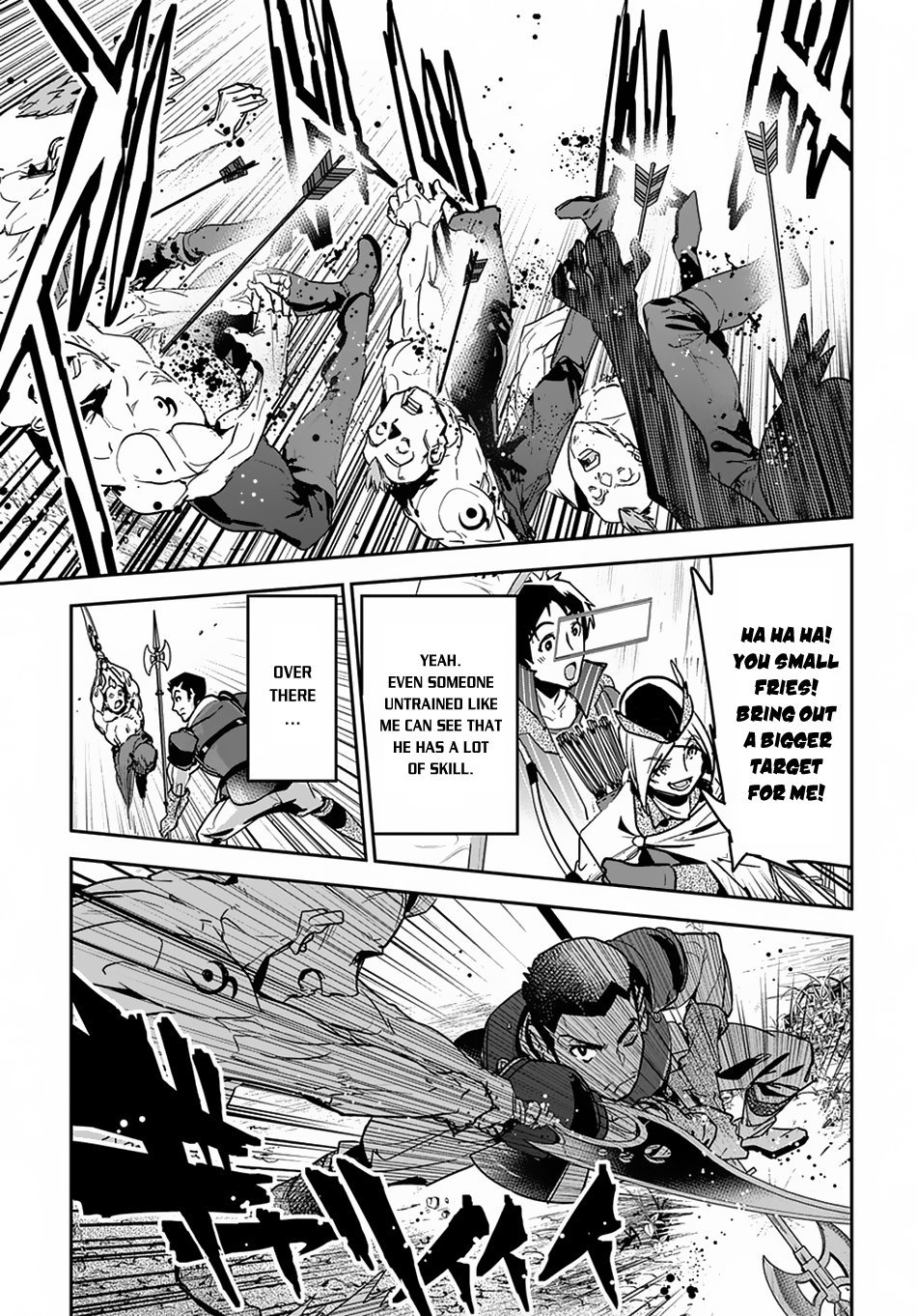 Page 12 of Chapter 2