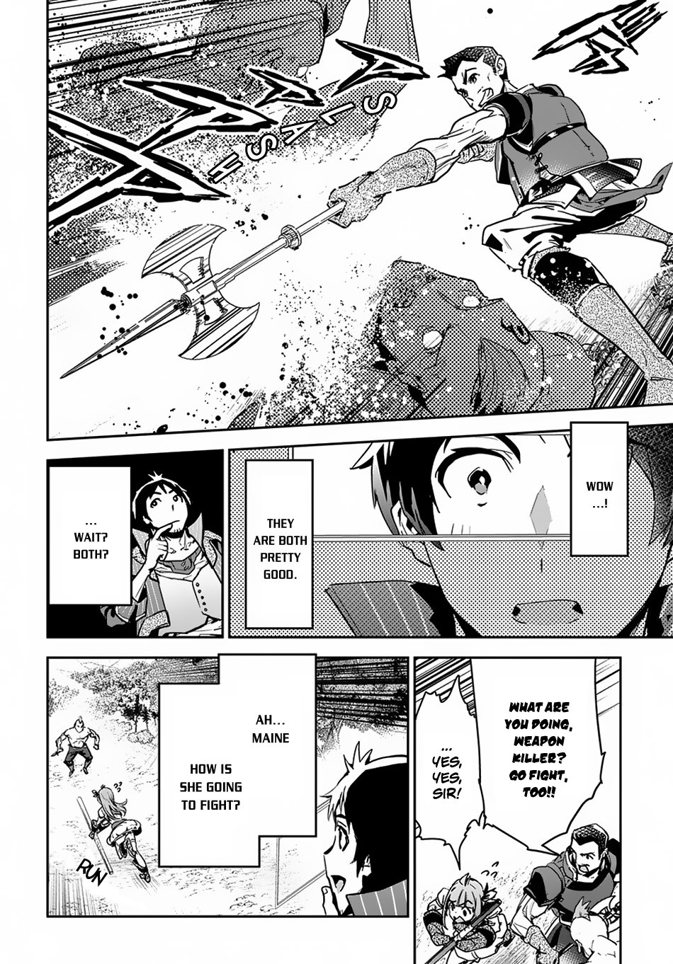Page 13 of Chapter 2