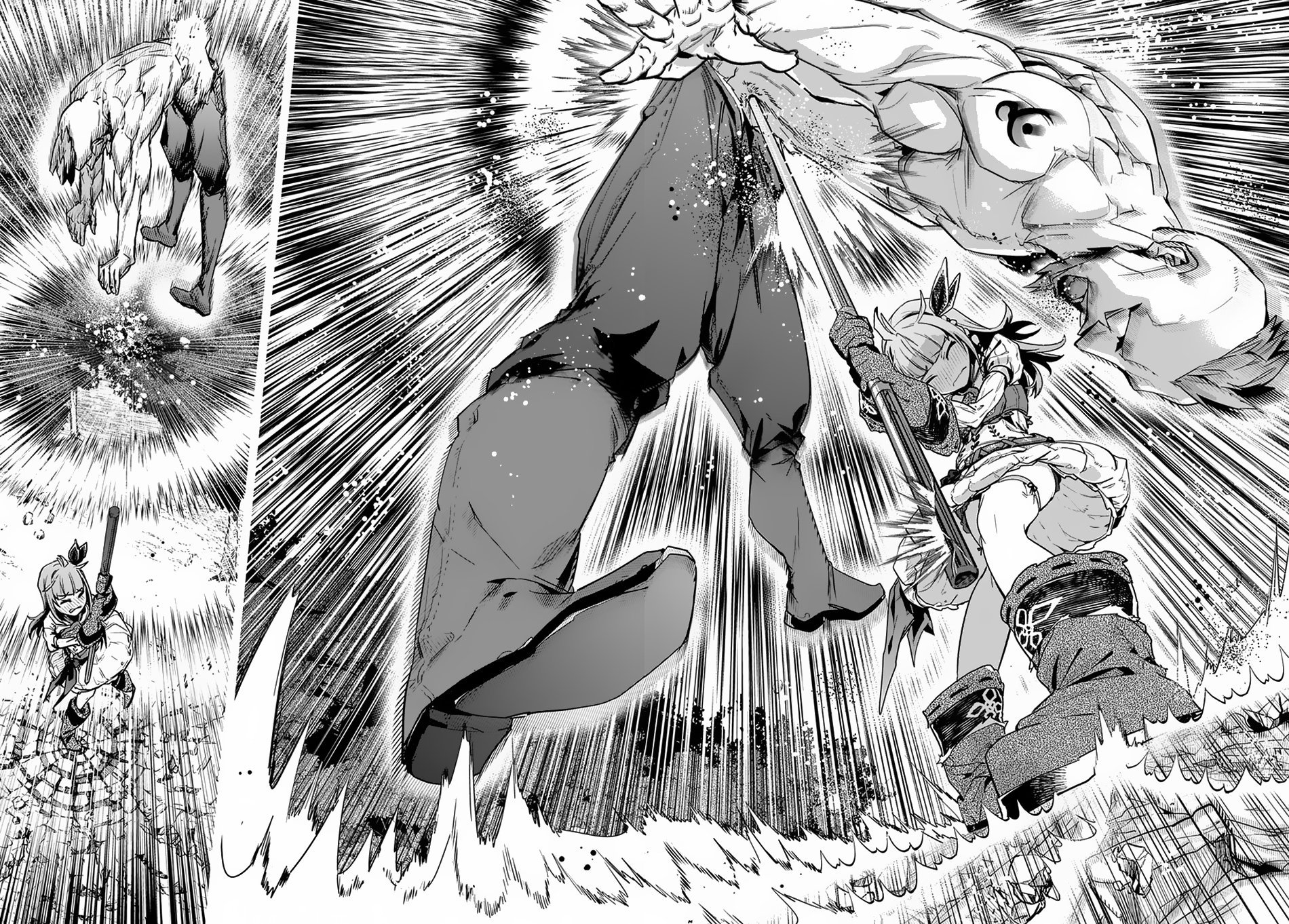 Page 15 of Chapter 2