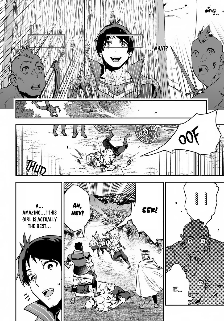Page 16 of Chapter 2
