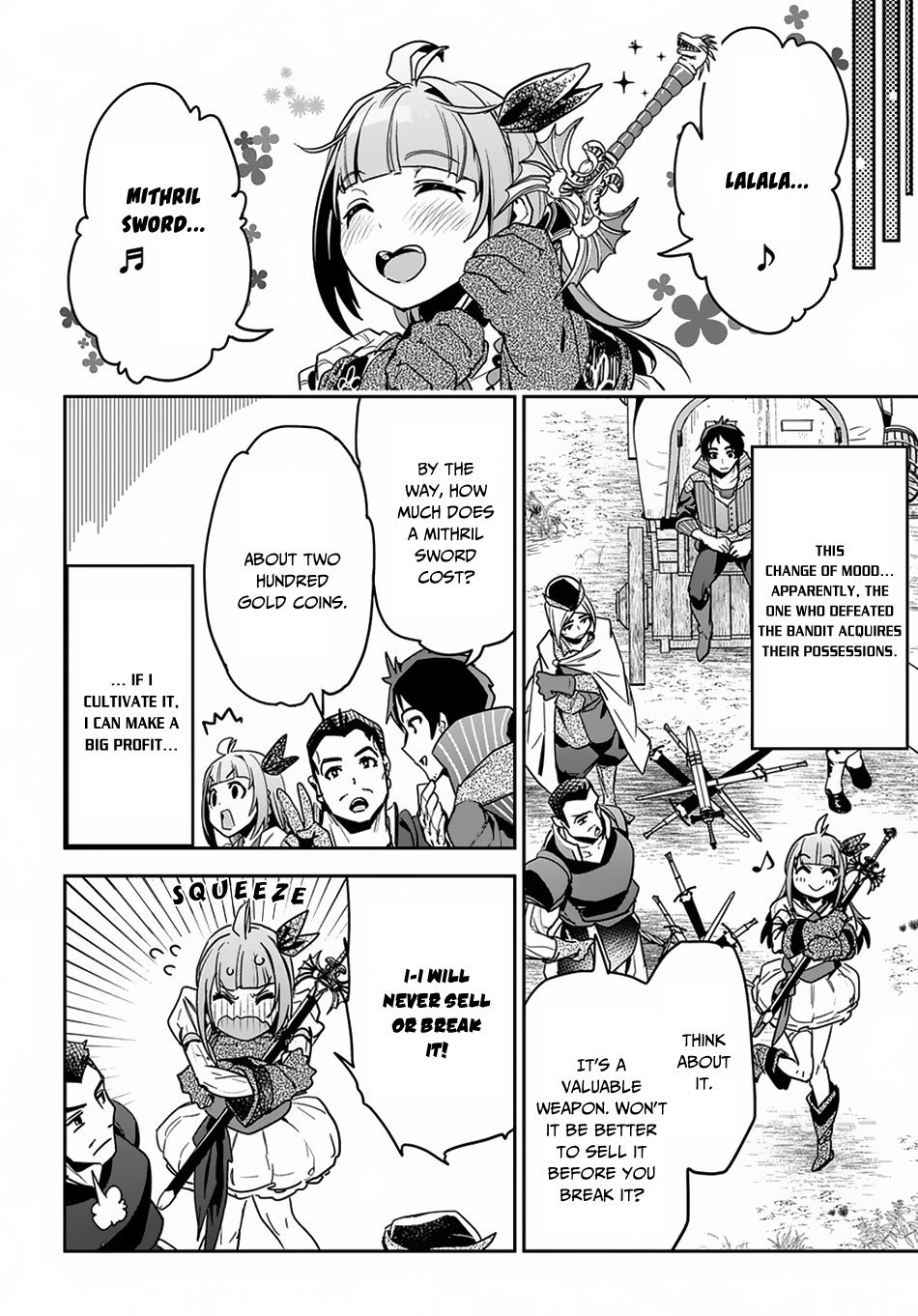 Page 18 of Chapter 2