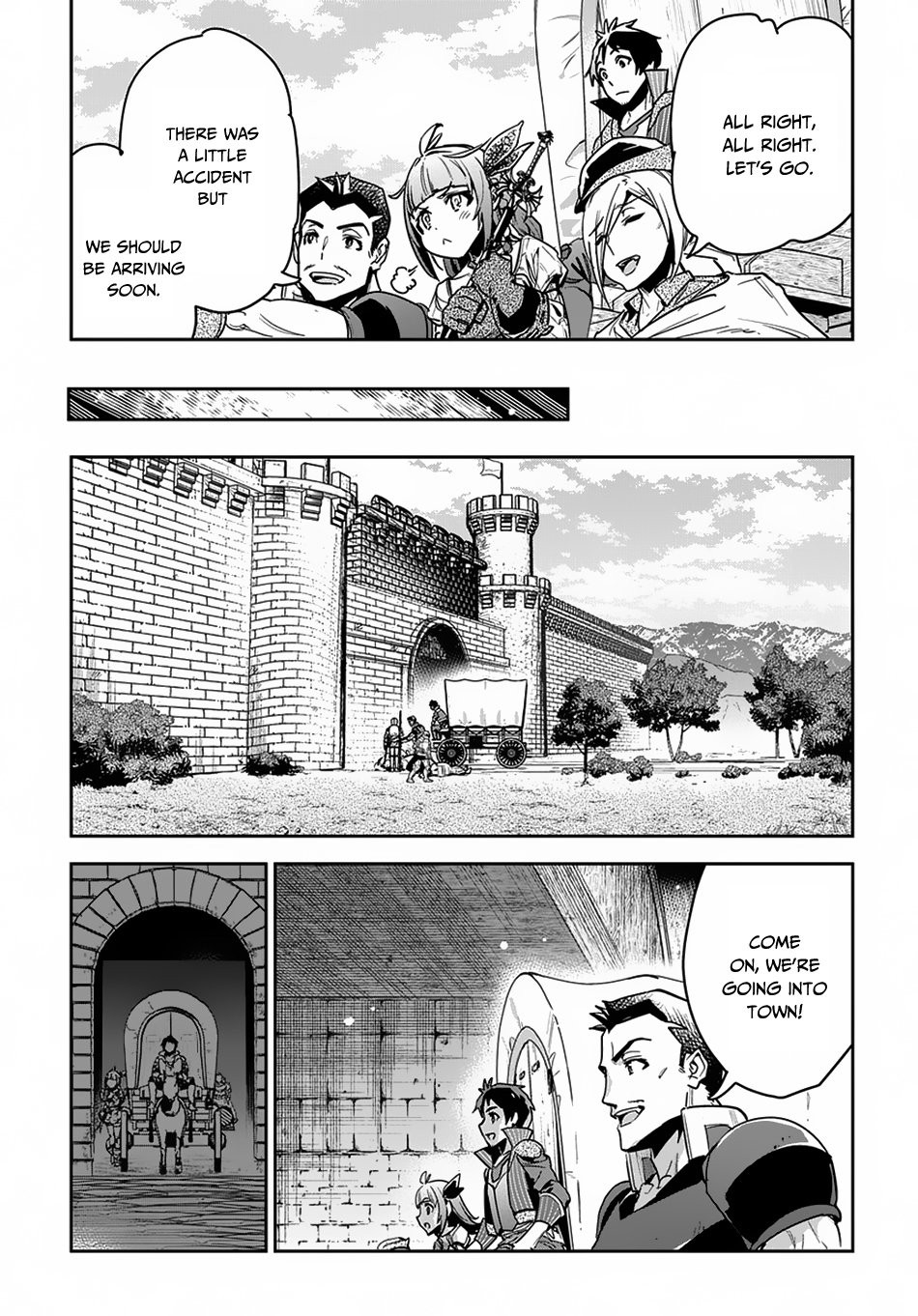 Page 19 of Chapter 2