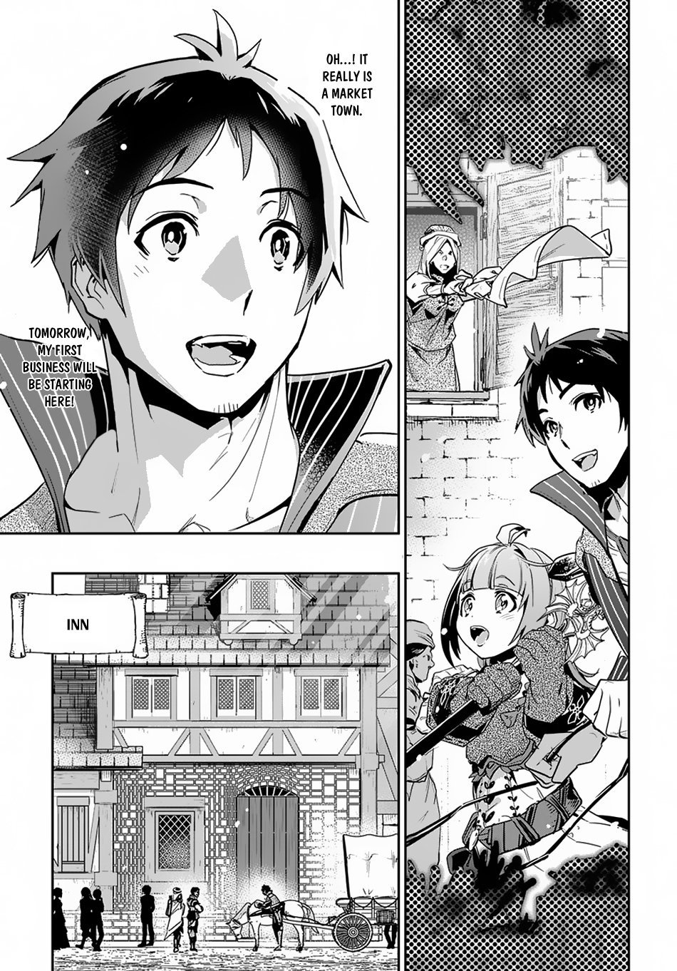 Page 21 of Chapter 2