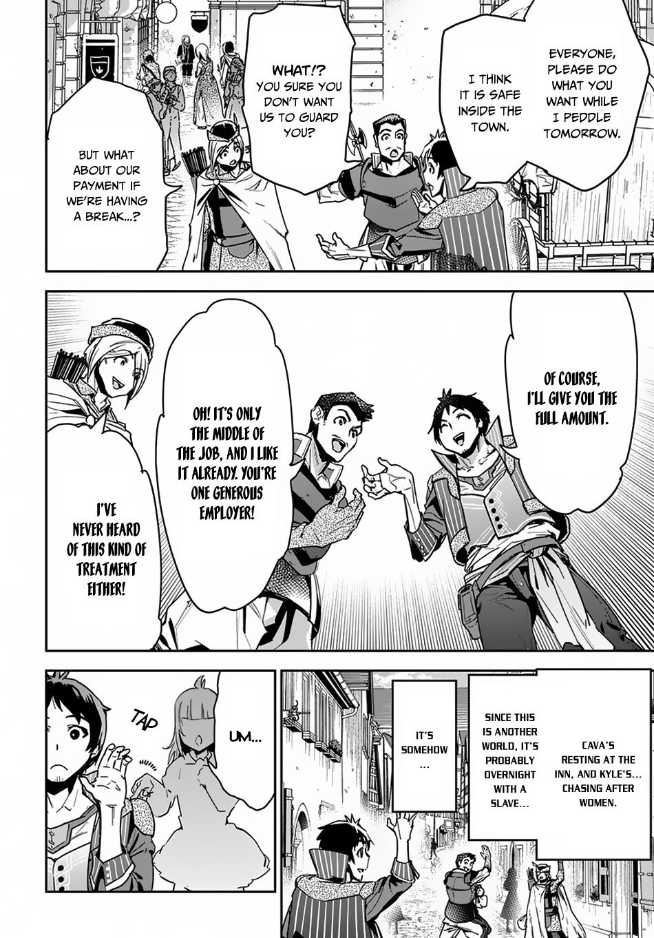 Page 22 of Chapter 2