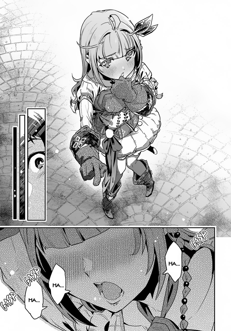 Page 23 of Chapter 2