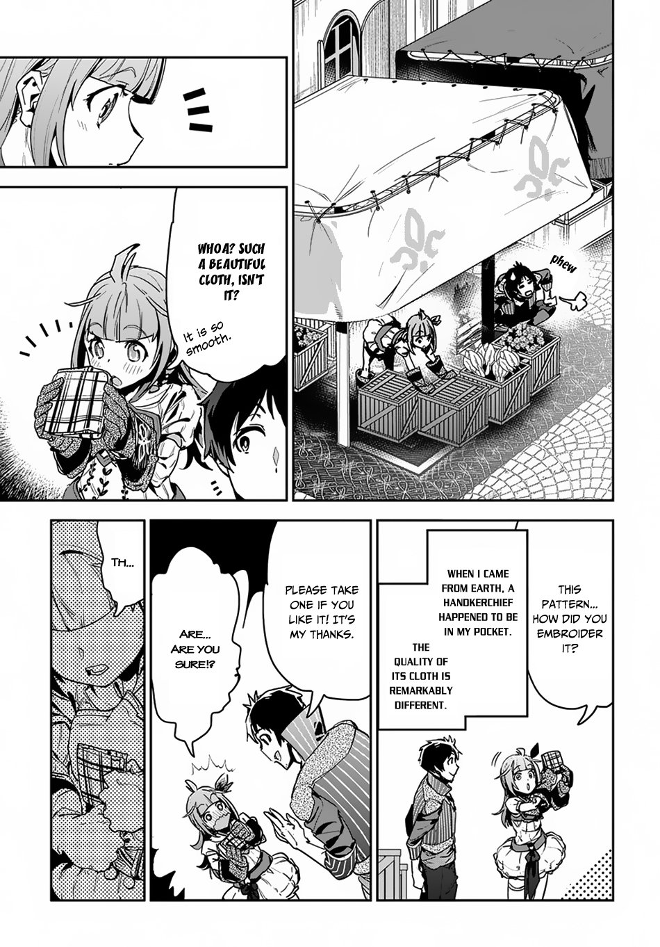 Page 25 of Chapter 2