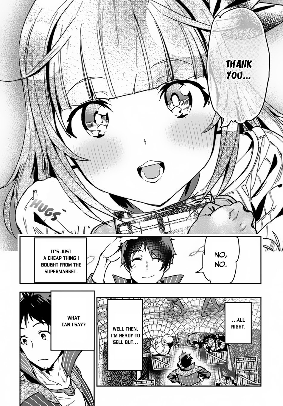 Page 26 of Chapter 2