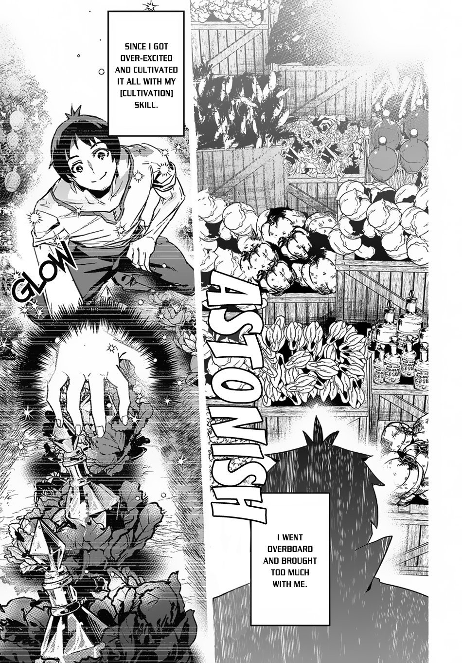 Page 27 of Chapter 2