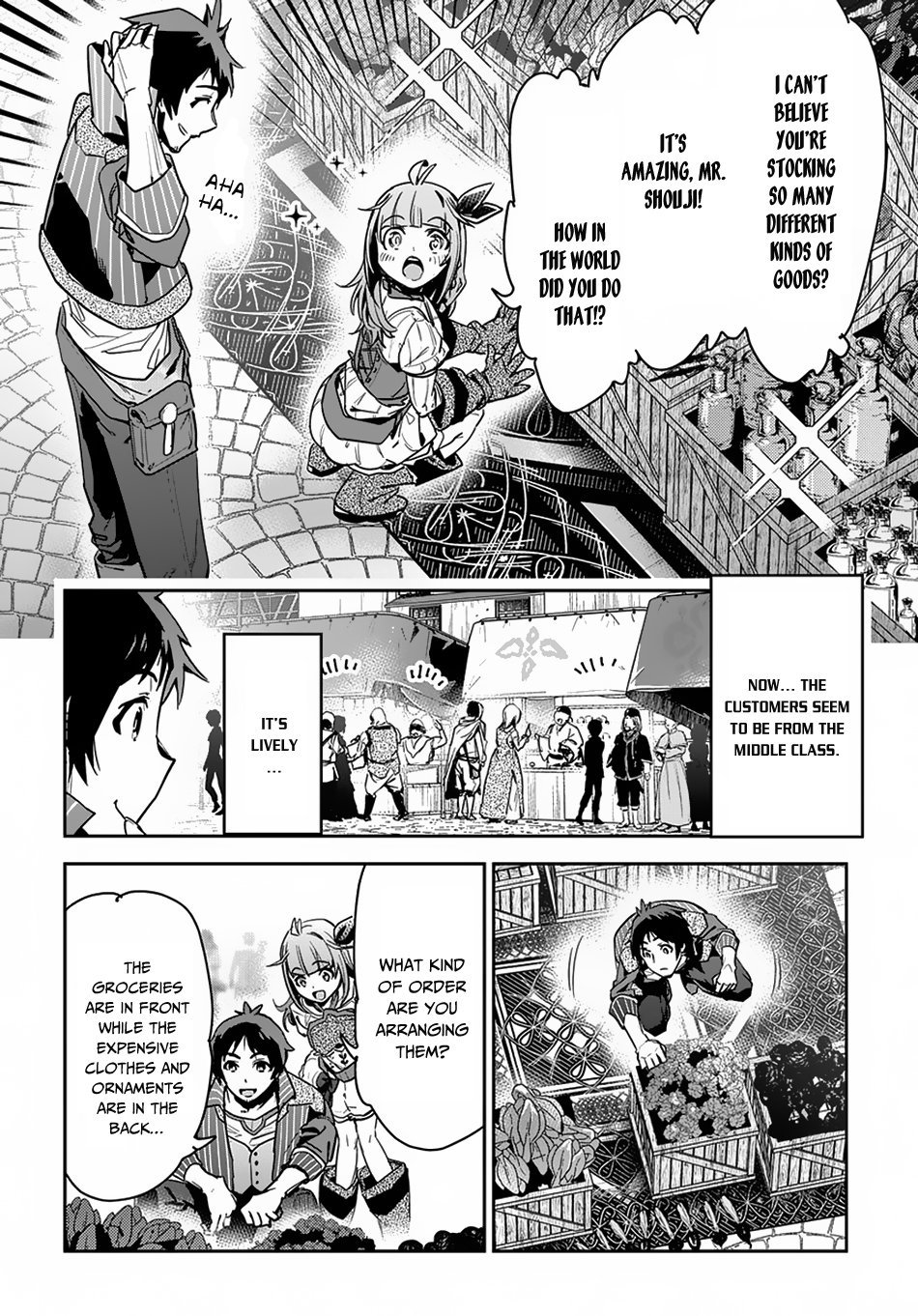 Page 28 of Chapter 2
