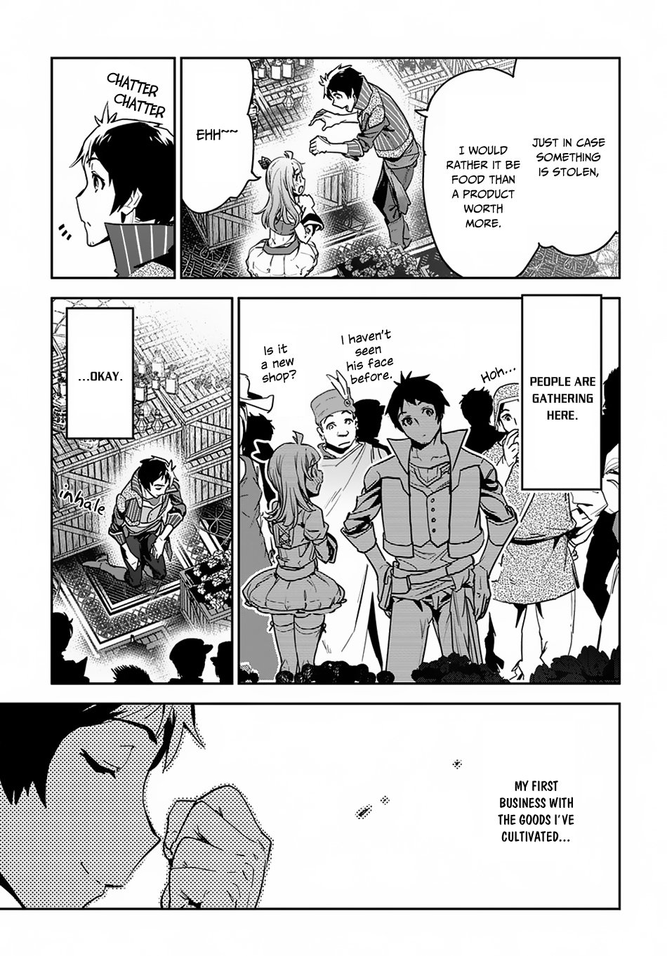 Page 29 of Chapter 2