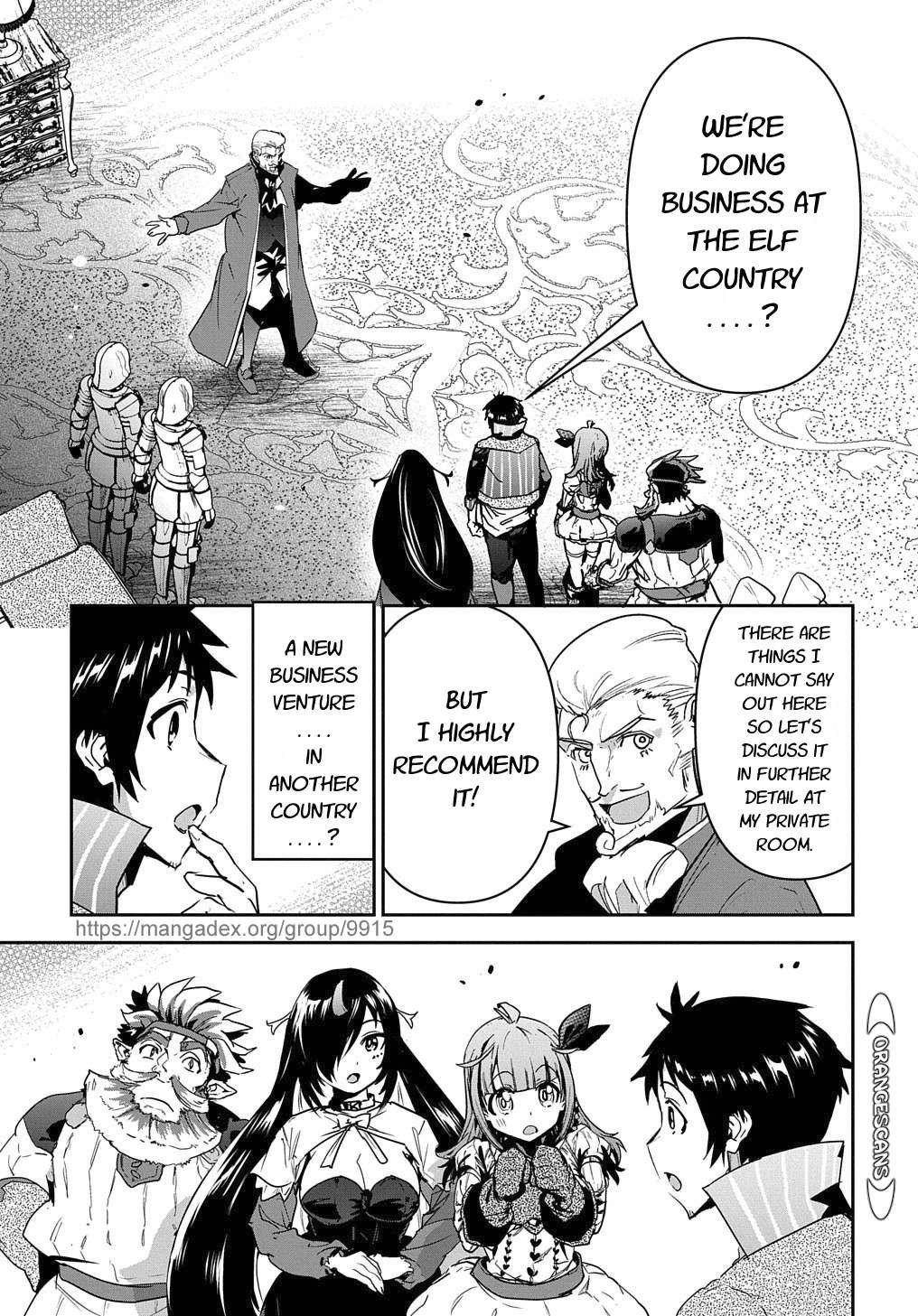Page 1 of Chapter 20