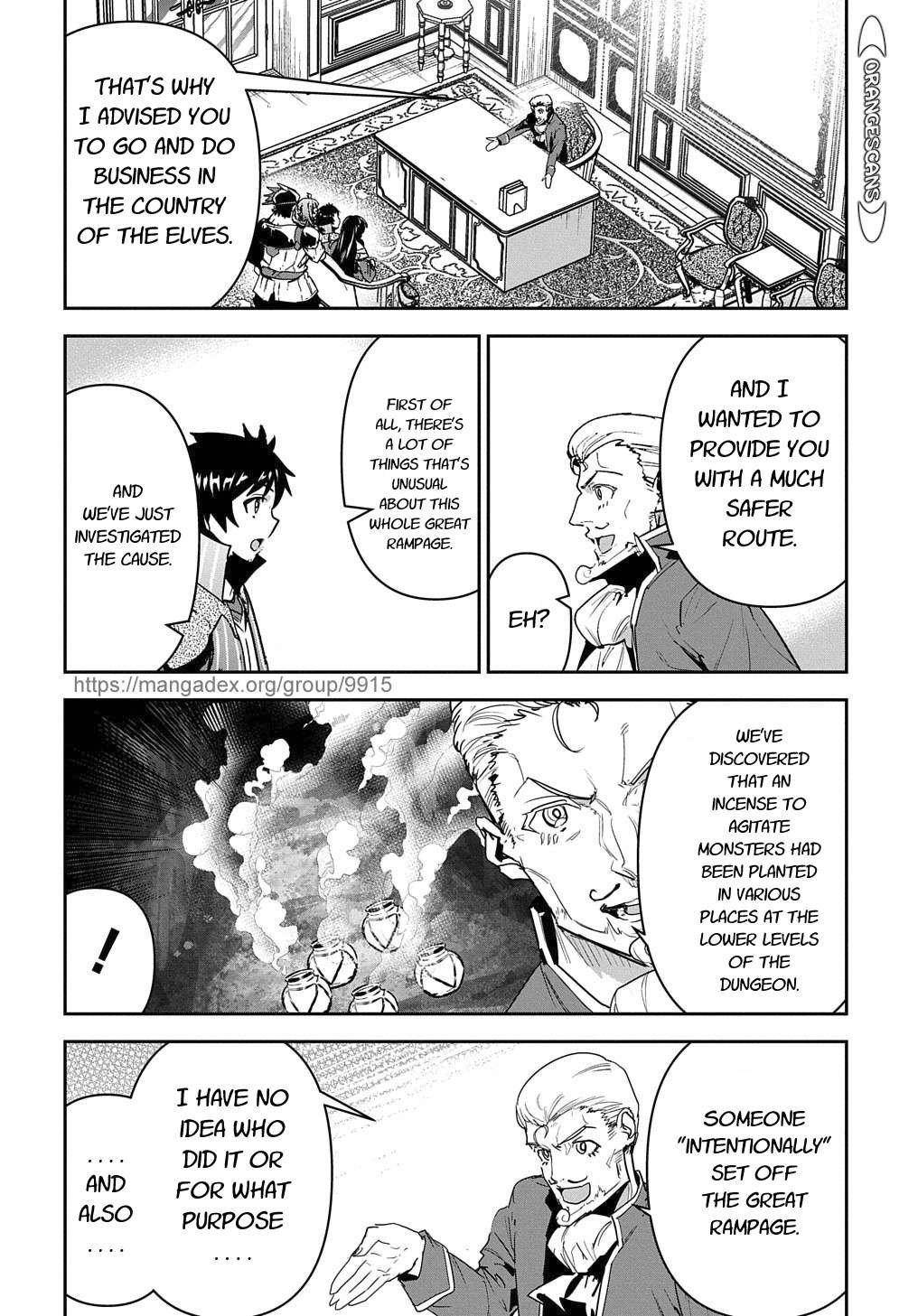Page 2 of Chapter 20