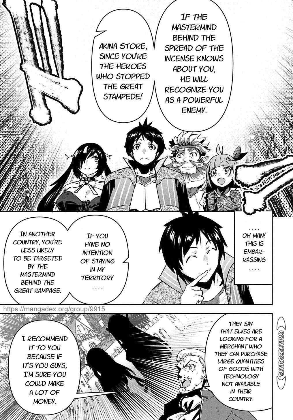 Page 3 of Chapter 20