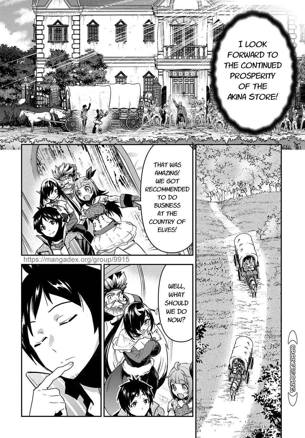 Page 4 of Chapter 20