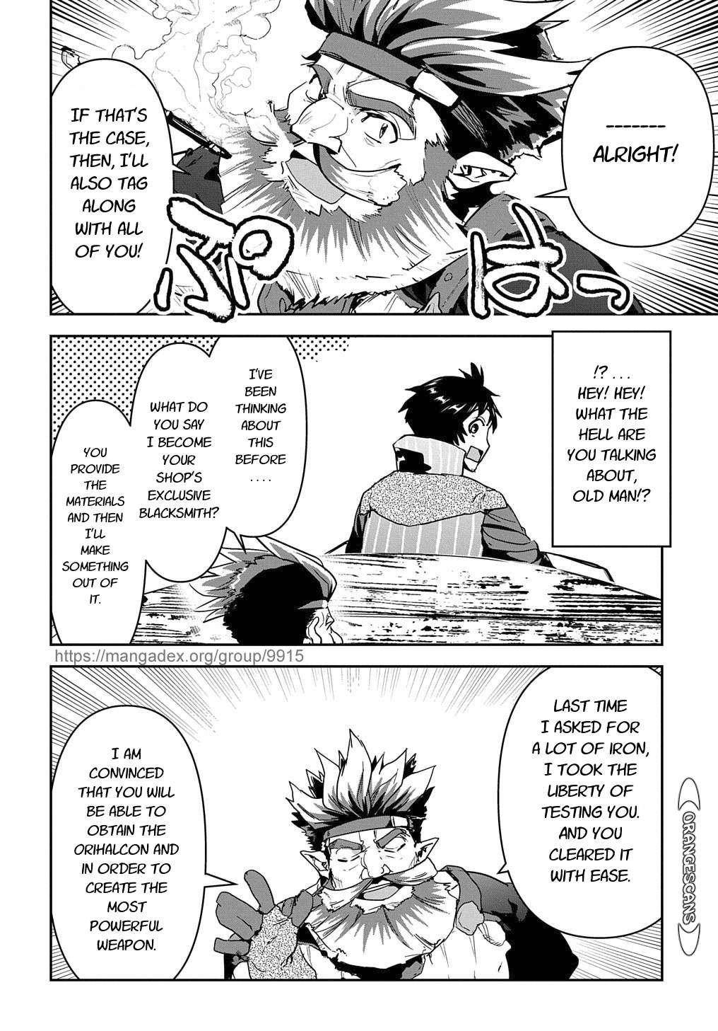 Page 6 of Chapter 20