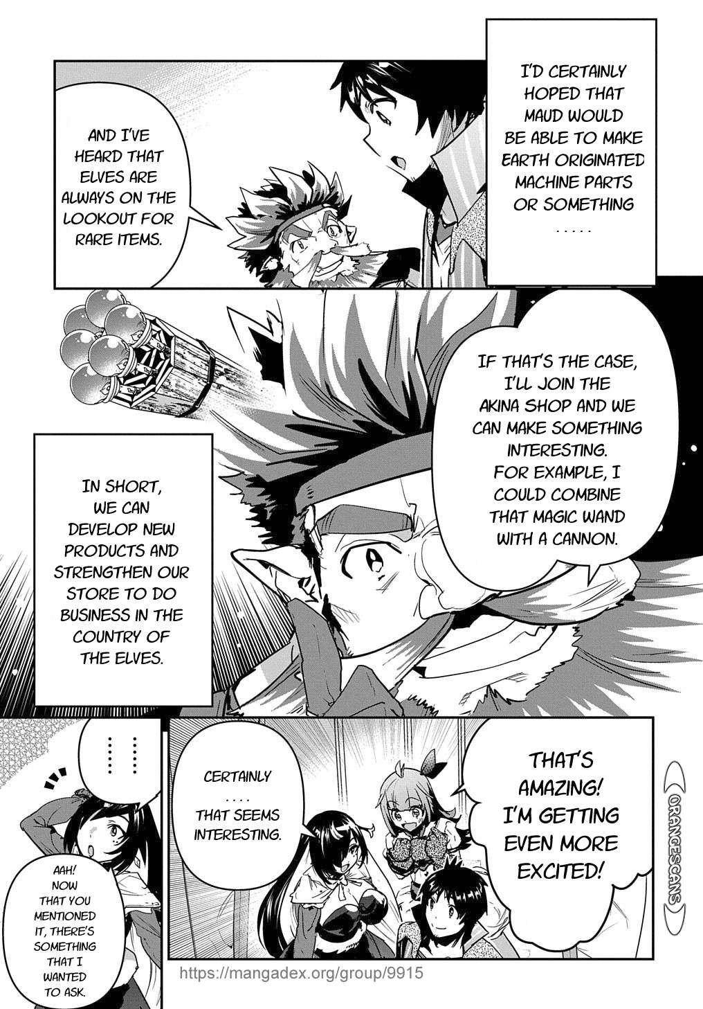 Page 7 of Chapter 20