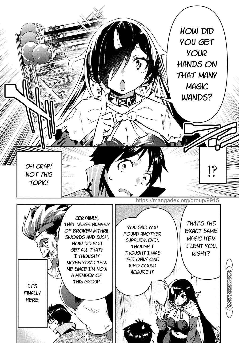 Page 8 of Chapter 20