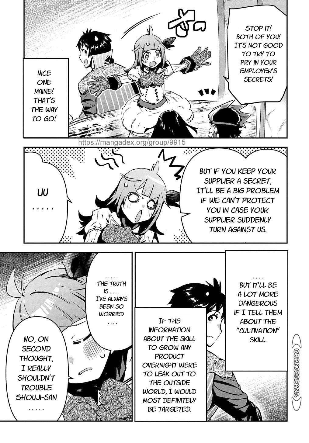 Page 9 of Chapter 20