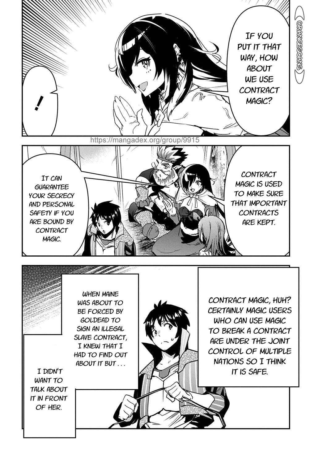 Page 10 of Chapter 20