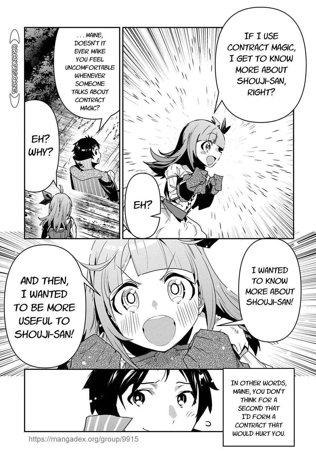 Page 11 of Chapter 20