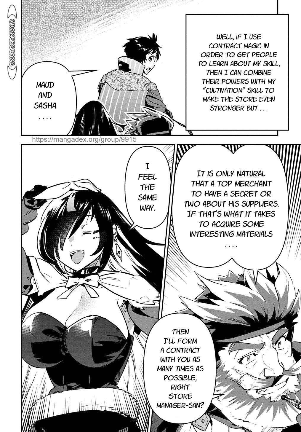 Page 12 of Chapter 20