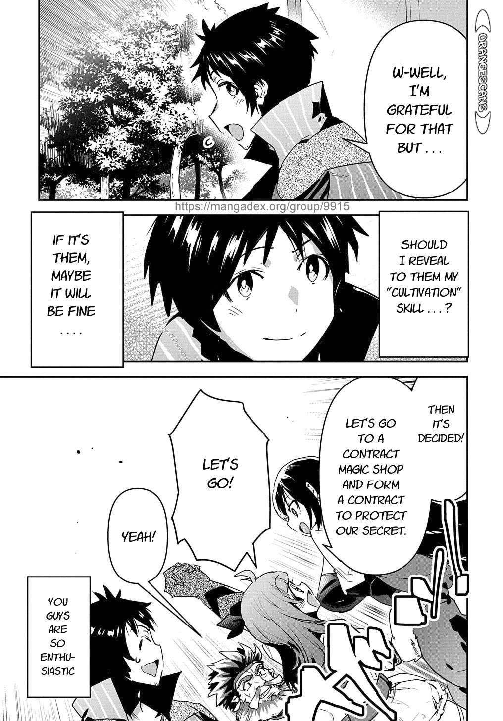 Page 13 of Chapter 20