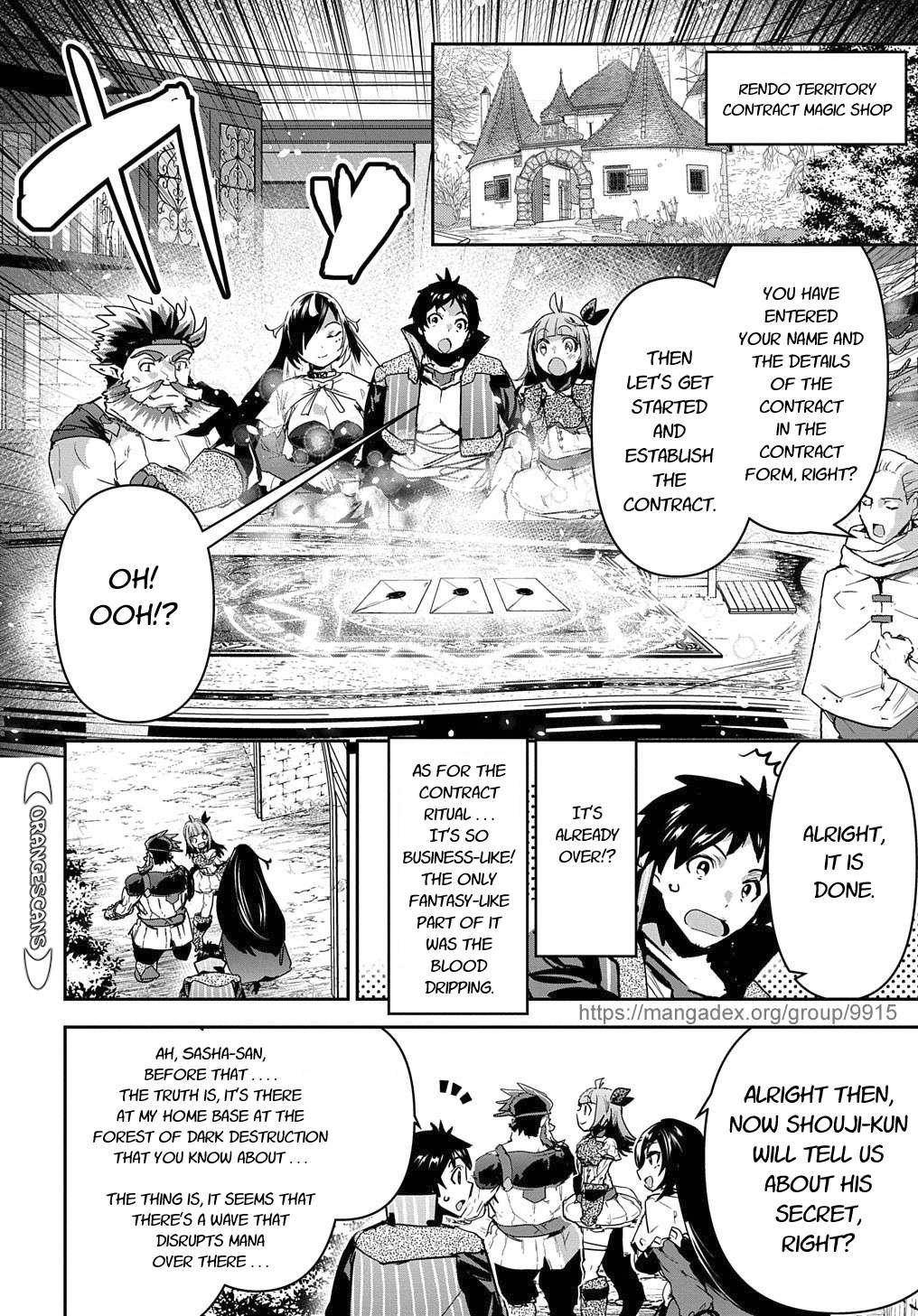 Page 14 of Chapter 20