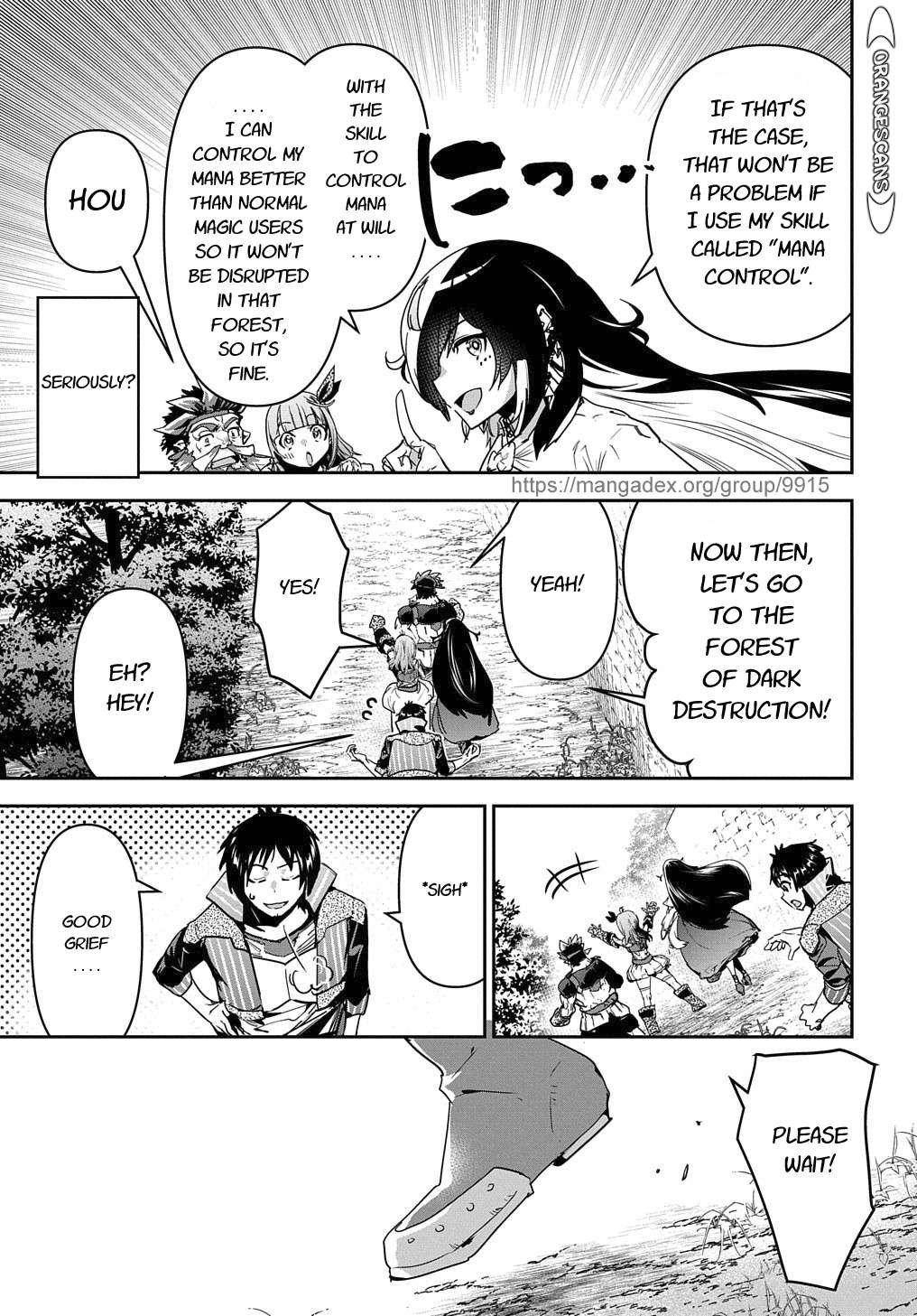 Page 15 of Chapter 20