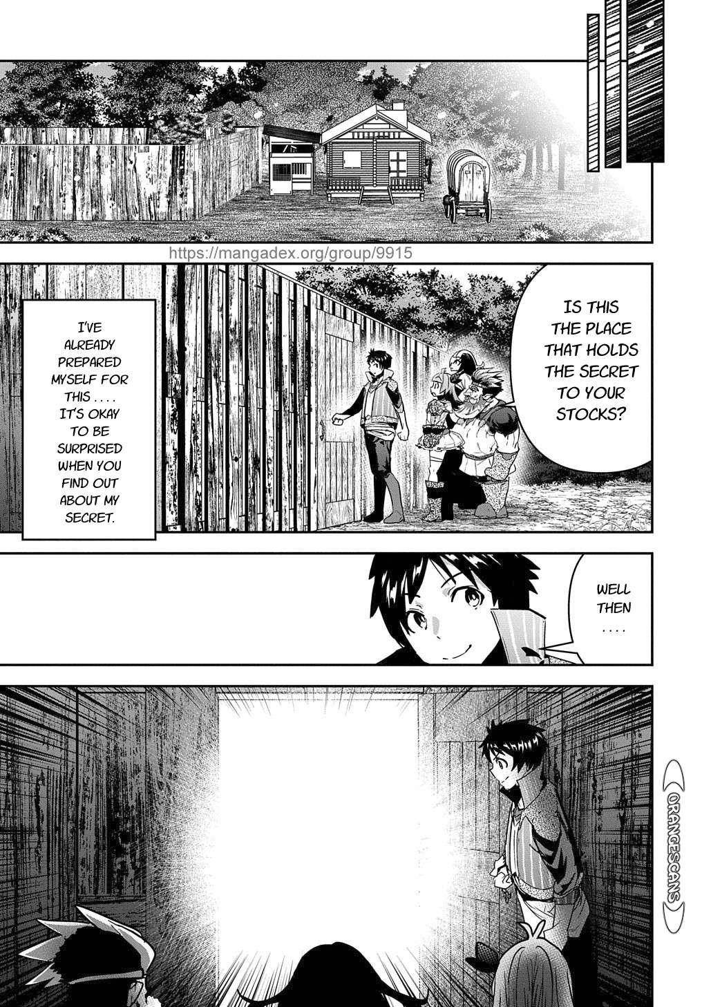 Page 17 of Chapter 20