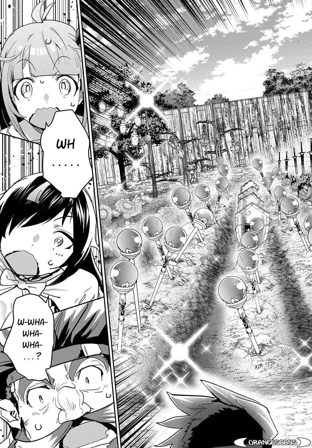 Page 19 of Chapter 20