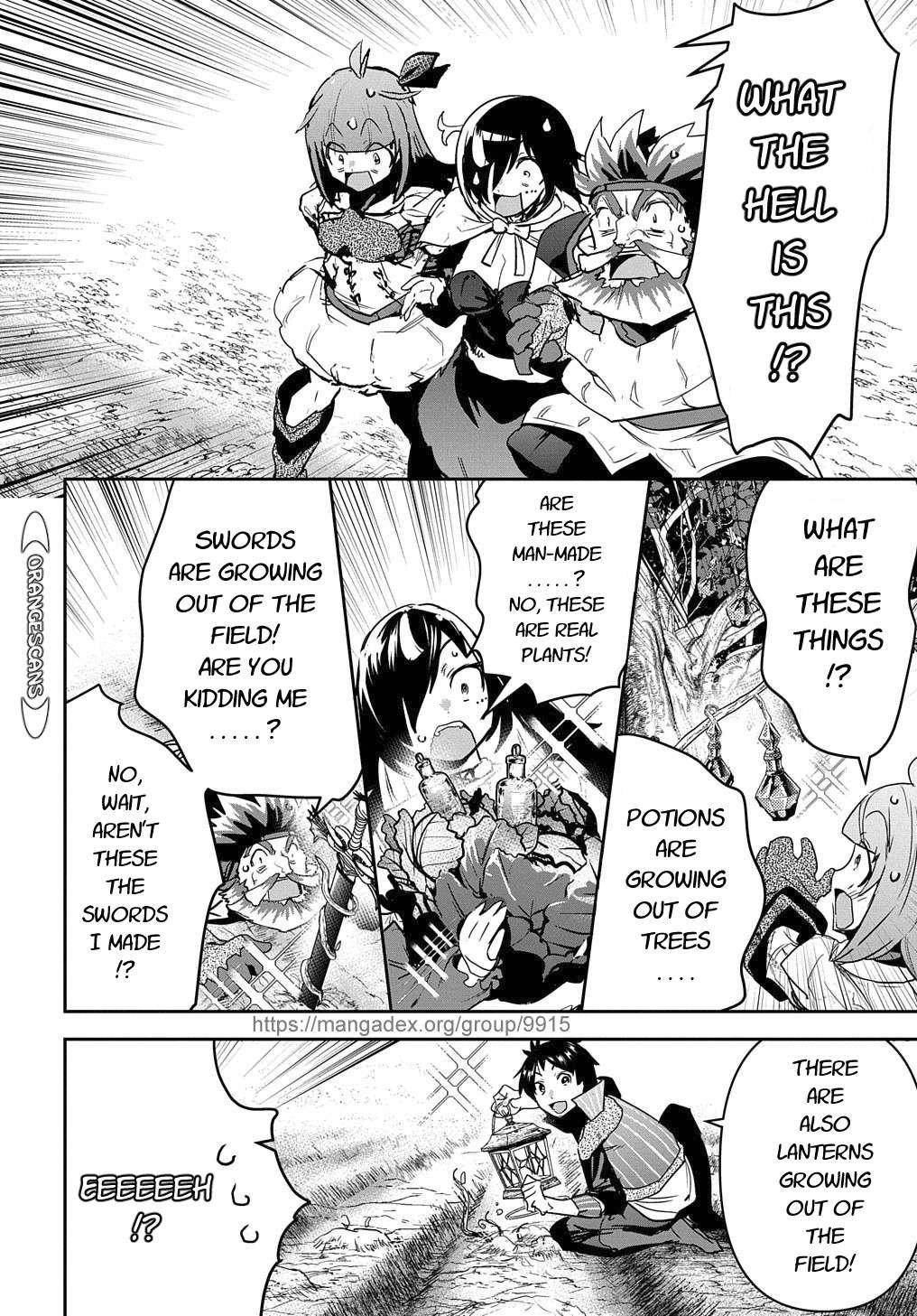 Page 20 of Chapter 20