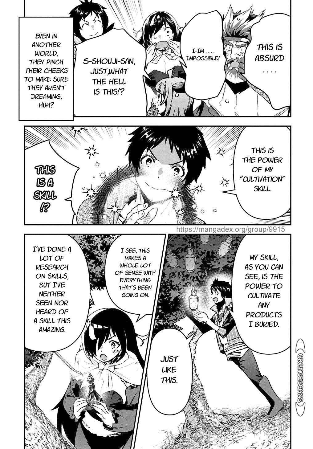 Page 21 of Chapter 20