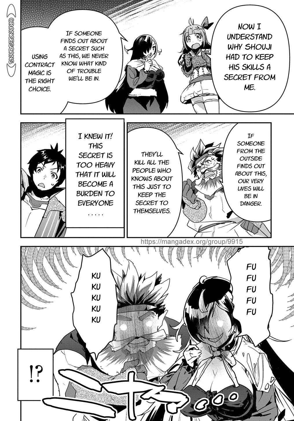 Page 22 of Chapter 20