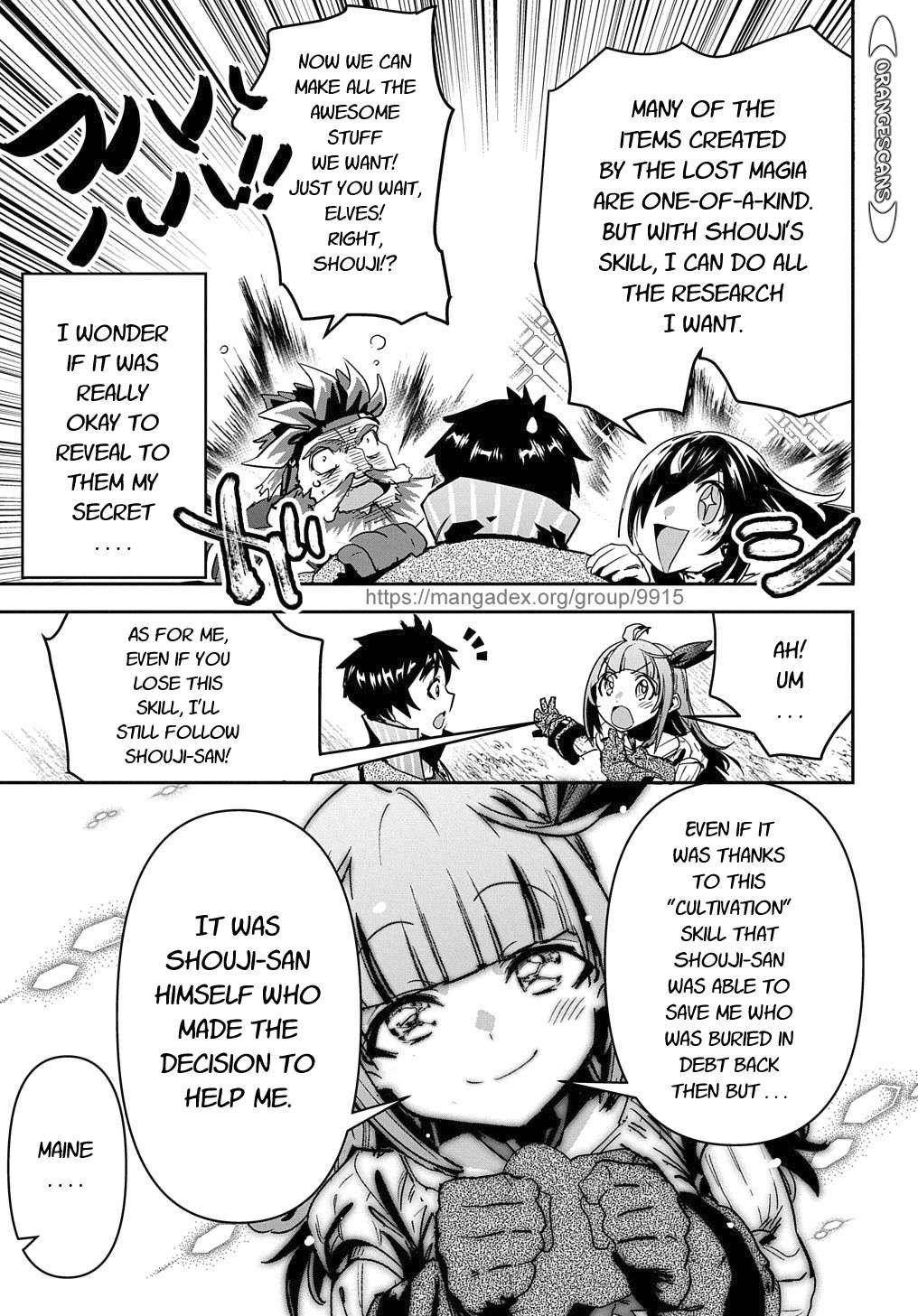 Page 23 of Chapter 20