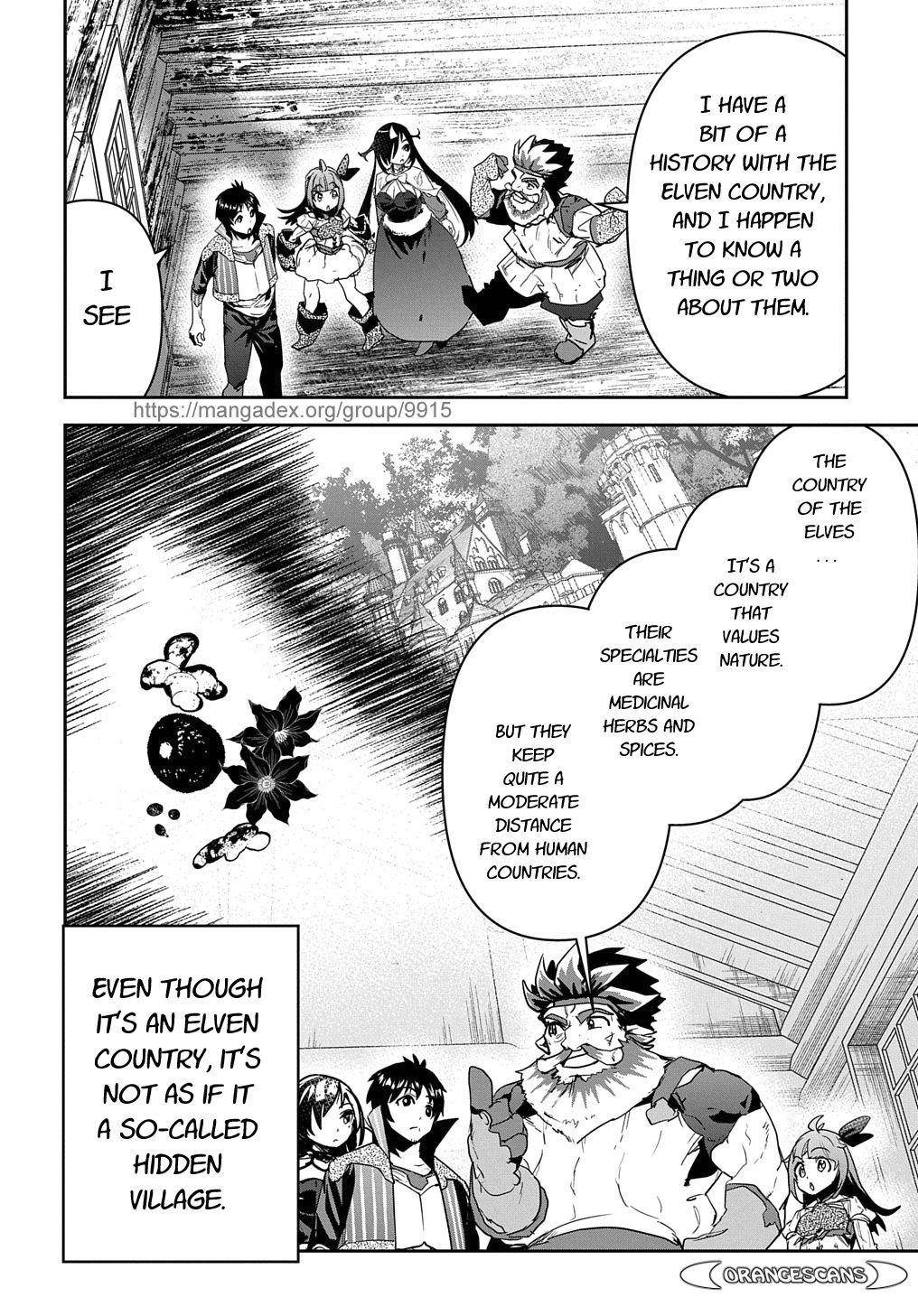 Page 2 of Chapter 21
